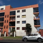 Apartamento com 2 quartos à venda na Victor Sanvitto, 365, Santa Catarina, Caxias do Sul