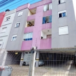 Apartamento com 2 quartos à venda na Rua Antônio Carlos Vergani, 455, São Victor COHAB, Caxias do Sul