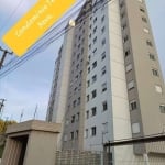 Apartamento com 2 quartos à venda na Rua Mario Verona, 180, Santa Catarina, Caxias do Sul