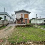 Casa em condomínio fechado com 2 quartos à venda na Alcides Bartelli, 1011, Monte Verde, Farroupilha