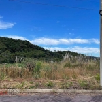 Terreno à venda na Rua Jayme Guilherme Muratore Filho, 01, São Giácomo, Caxias do Sul