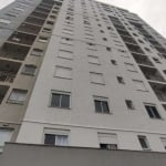 Apartamento com 3 quartos à venda na Rua Ângelo Lourenço Tesser, 260, De Lazzer, Caxias do Sul