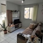 Apartamento com 2 quartos à venda na Marieli Cardoso de Oliveira, 433, São Luiz, Caxias do Sul