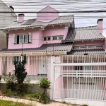 Casa com 4 quartos à venda na Avenida França, 1740, Bela Vista, Caxias do Sul