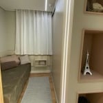 Apartamento com 2 quartos à venda na Ernesto Chiesa, 01, Jardim Eldorado, Caxias do Sul