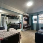 Apartamento com 2 quartos à venda na Manoel Pasqual, 920, Monte Pasqual, Farroupilha