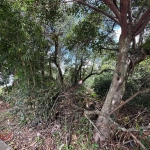 Terreno à venda na João Missagia, 01, São Roque, Bento Gonçalves