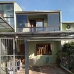 Casa com 2 quartos à venda na Rua Angelo Frare, 200, São Luiz, Caxias do Sul