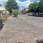 Casa com 2 quartos à venda na Rua São Francisco de Paula, 1061, Kayser, Caxias do Sul