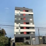 Apartamento com 2 quartos à venda na Egídio Viero, 210, Cidade Nova, Caxias do Sul