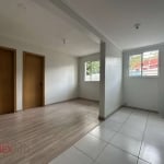 Apartamento com 2 quartos à venda na João Fabro Filho, 920, Alvorada, Farroupilha