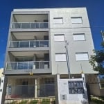 Apartamento com 2 quartos à venda na Rua Raymundo Bortolo Sandi, 1215, São Virgílio, Caxias do Sul