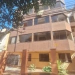 Kitnet / Stúdio à venda na Rua Coronel Camisão, 255, Nossa Senhora de Lourdes, Caxias do Sul
