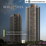 SOROCABA ALTO DA BOA VISTA O MELHOR LUGAR