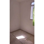 Apartamento para Venda Liberdade em Santa Luzia-MG