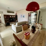 Apartamento com 3 quartos à venda na Avenida Luís Viana Filho, 7331, Paralela, Salvador