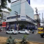 Sala comercial à venda na Rua da Mangueira, 01, Nazaré, Salvador