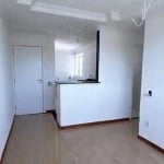 Apartamento com 2 quartos à venda na Rua Lagoa Branca, sn, Abrantes, Camaçari