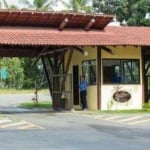 Terreno à venda na Rua do Oitão da Escola, 333, Abrantes, Camaçari