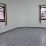 Sala comercial para aluguel com 80 metros quadrados na Vila Matias