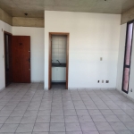 Sala/Conjunto para aluguel possui 32 metros quadrados com 1 quarto