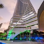 Legacy Condominium (Meireles)