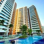 Bosque das Flores (Guararapes) - 142m²