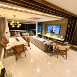 Prime Meireles (Meireles) - 118m²