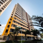 Green Paradise 2 (Parquelândia) - 82m²