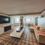 Golden Flat (Mucuripe) - 144m²