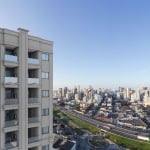 Apartamento de 2 suítes em 86 vezes para pagar ! em Perequê