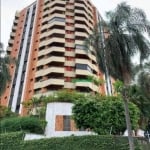 Cobertura à venda, 325 m² por R$ 2.390.000,00 - Bosque Maia - Guarulhos/SP