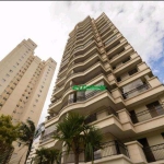 Apartamento com 3 dormitórios à venda, 132 m² por R$ 890.000,00 - Centro - Guarulhos/SP