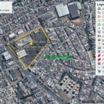 Área à venda, 42000 m² por R$ 25.000.000,00 - Vila Bartira - Itaquaquecetuba/SP