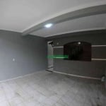 Sobrado com 3 dormitórios à venda, 95 m² por R$ 490.000,00 - Vila Carmela II - Guarulhos/SP