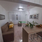 Casa com 2 dormitórios à venda, 159 m² por R$ 372.000,00 - Cidade Soberana - Guarulhos/SP