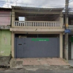 Casa com 4 dormitórios à venda, 140 m² por R$ 480.000,00 - Jardim Betel - Guarulhos/SP