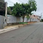 Terreno à venda, 1200 m² por R$ 1.900.000 - Cidade Nova Bonsucesso - Guarulhos/SP