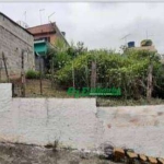 Terreno à venda, 250 m² por R$ 340.000,00 - Jardim Paraíso - Guarulhos/SP