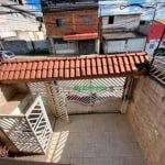 Sobrado com 4 dormitórios à venda, 203 m² por R$ 730.000,00 - Cidade Martins - Guarulhos/SP