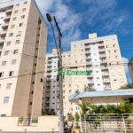 Apartamento com 2 dormitórios à venda, 50 m² por R$ 320.000,00 - Macedo - Guarulhos/SP