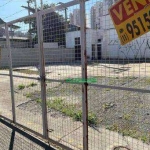 Terreno à venda, 400 m² por R$ 3.180.000 - Vila Itapegica - Guarulhos/SP