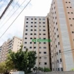 Apartamento com 2 dormitórios à venda, 74 m² por R$ 371.000,00 - Macedo - Guarulhos/SP