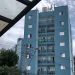 Apartamento com 2 dormitórios à venda, 58 m² por R$ 181.000,00 - Parque Primavera - Guarulhos/SP