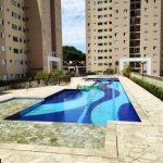 Lindo Apartamento 3 dormitórios Condominio Reserva Mayor