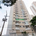 Apartamento com 2 dormitórios à venda, 50 m² por R$ 318.000,00 - Gopoúva - Guarulhos/SP