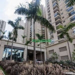 Apartamento com 3 dormitórios à venda, 154 m² por R$ 1.620.000,00 - Jardim Flor da Montanha - Guarulhos/SP