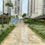 Apartamento com 2 dormitórios à venda, 68 m² por R$ 552.000,00 - Jardim Flor da Montanha - Guarulhos/SP