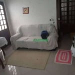 Casa com 1 dormitório à venda, 100 m² por R$ 212.000,00 - Cidade Soberana - Guarulhos/SP