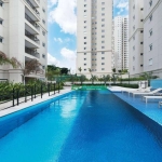 Apartamento Garden com 2 dormitórios à venda, 135 m² por R$ 1.330.000,00 - Jardim Flor da Montanha - Guarulhos/SP